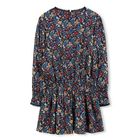 Vestido estampado ZADIG VOLTAIRE 
                    GIRL