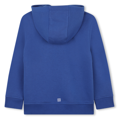 Capuz GIVENCHY UNISEX