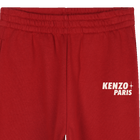 Agasalho esportivo KENZO KIDS 
                    BOY