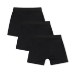 Conjunto de boxers HUGO 
                    MENINO