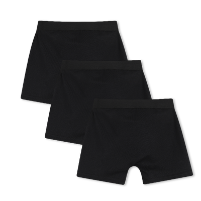 Conjunto de boxers HUGO MENINO