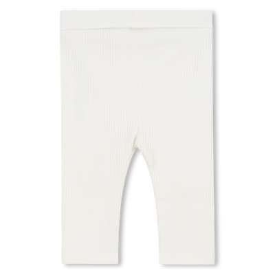 Leggings elásticas na cintura BILLIEBLUSH GIRL