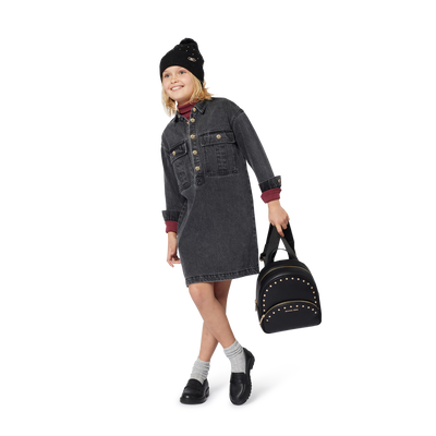 Mochila pequena MICHAEL KORS GIRL