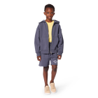 Cal&ccedil;&otilde;es de l&atilde; GIVENCHY 
                    BOY