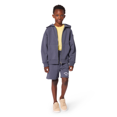 Cal&ccedil;&otilde;es de l&atilde; GIVENCHY BOY