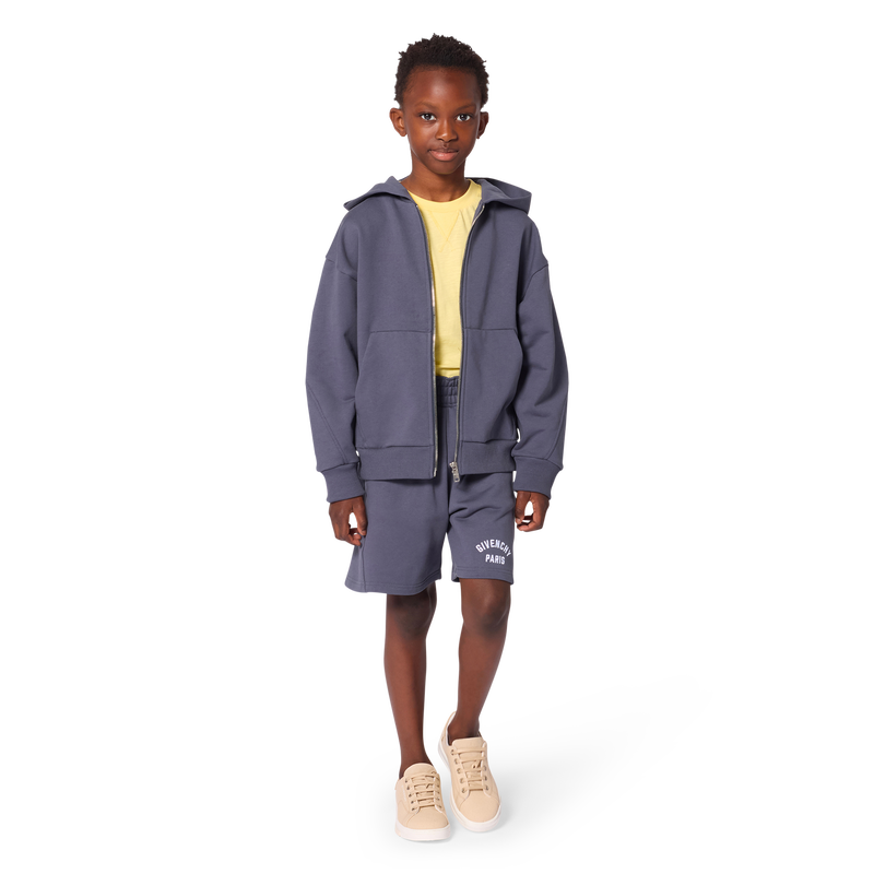 Cal&ccedil;&otilde;es de l&atilde; GIVENCHY 
                        BOY