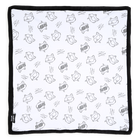 Cobertor acolchoado KARL LAGERFELD KIDS 
                    UNISEX