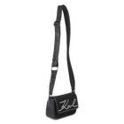 Bolsa de m&atilde;o KARL LAGERFELD KIDS 
                    GIRL