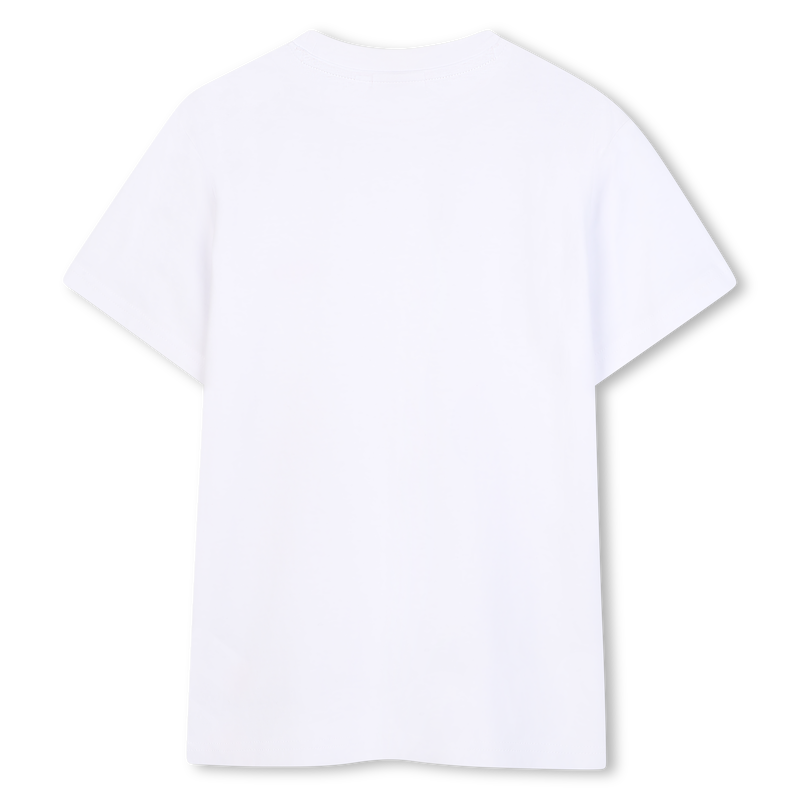 Pack de 2 t-shirts HUGO 
                    BOY
