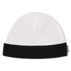 Conjunto de nascimento BOSS 
                    MENINO