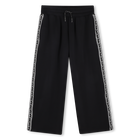 Cal&ccedil;a MICHAEL KORS 
                    GIRL