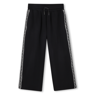 Cal&ccedil;a MICHAEL KORS GIRL