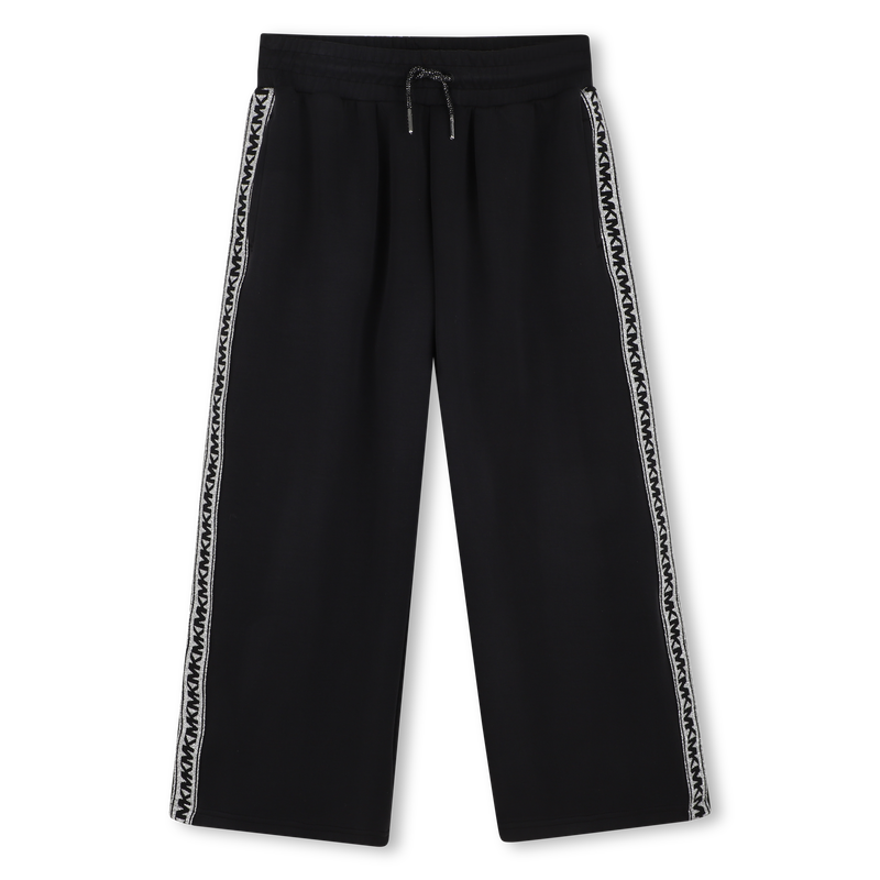 Cal&ccedil;a MICHAEL KORS 
                        GIRL