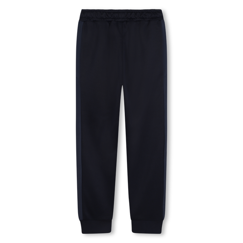 Sweatpants BOSS 
                    BOY