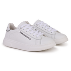 T&ecirc;nis KARL LAGERFELD KIDS 
                    GIRL