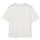 Camiseta de mangas curtas TIMBERLAND 
                    BOY