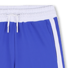 Cal&ccedil;&otilde;es longos DKNY 
                    UNISEX