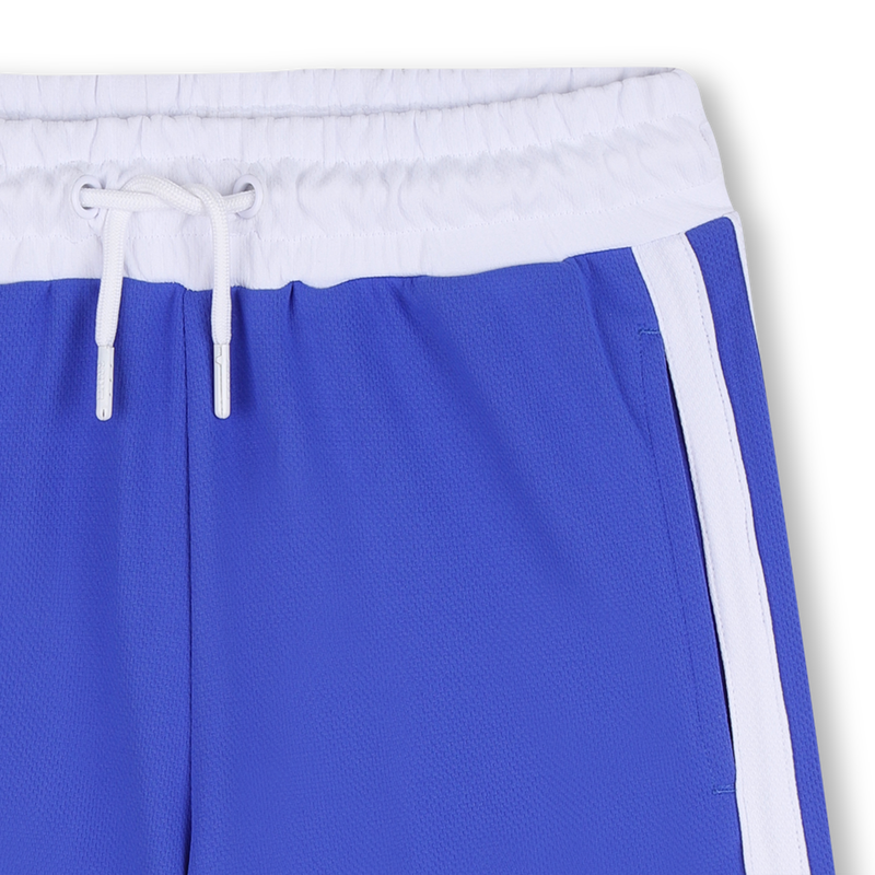 CAL&Ccedil;&Otilde;ES LONGOS DKNY 
                        UNISEX