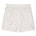 Short em tweed BILLIEBLUSH 
                    GIRL