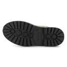 Botins met&aacute;licos BILLIEBLUSH 
                    GIRL