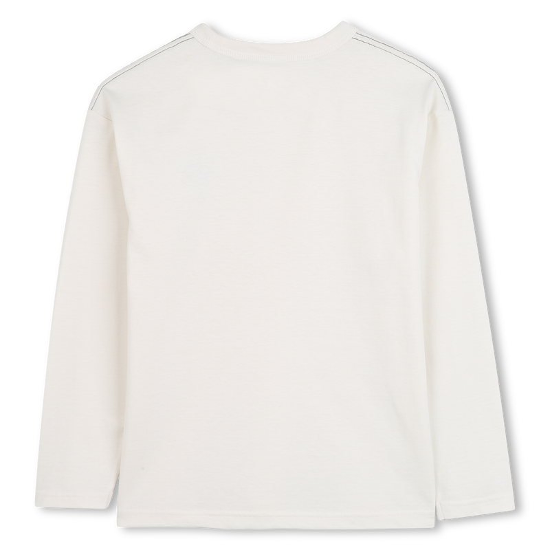 Pack de 2 T-shirts TIMBERLAND 
                        BOY