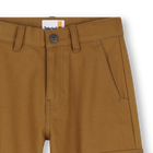 Cal&ccedil;a TIMBERLAND 
                    MENINO