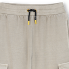 Agasalho esportivo MARC JACOBS 
                    BOY