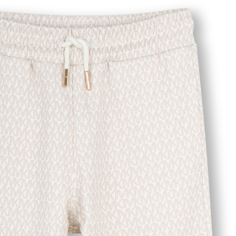 JOGGERS MICHAEL KORS 
                        GIRL