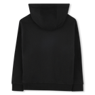Sweatshirt com bolso canguru TIMBERLAND 
                    BOY