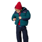 Su&eacute;ter TIMBERLAND 
                    BOY