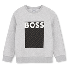 Su&eacute;ter BOSS 
                    BOY