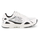 T&eacute;nis rendados KARL LAGERFELD KIDS 
                    GIRL