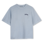 T-shirt de manga curta ZADIG & VOLTAIRE 
                    BOY