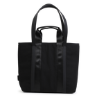 Saco com emblema CHOUPETTE KARL LAGERFELD KIDS 
                    GIRL