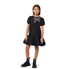 Traje Cerimonial MARC JACOBS 
                    GIRL