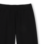 Cal&ccedil;as de moletom GIVENCHY 
                    GIRL