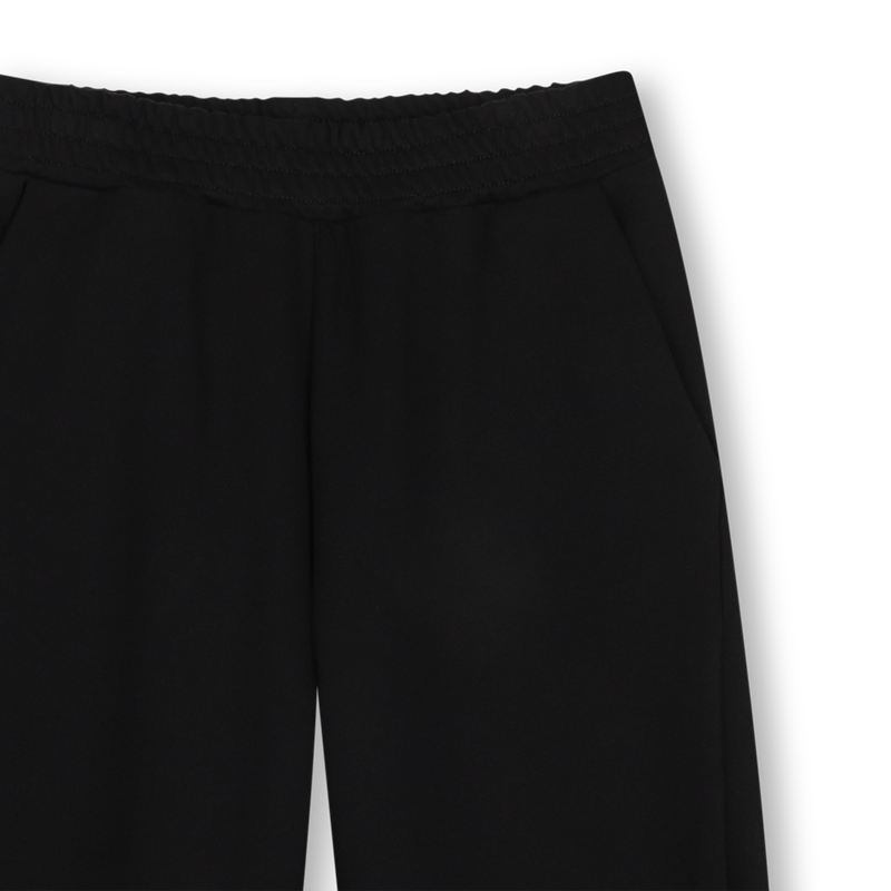 Cal&ccedil;as de moletom GIVENCHY 
                        GIRL