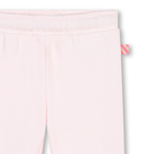 Cal&ccedil;as de jogging BILLIEBLUSH 
                    GIRL