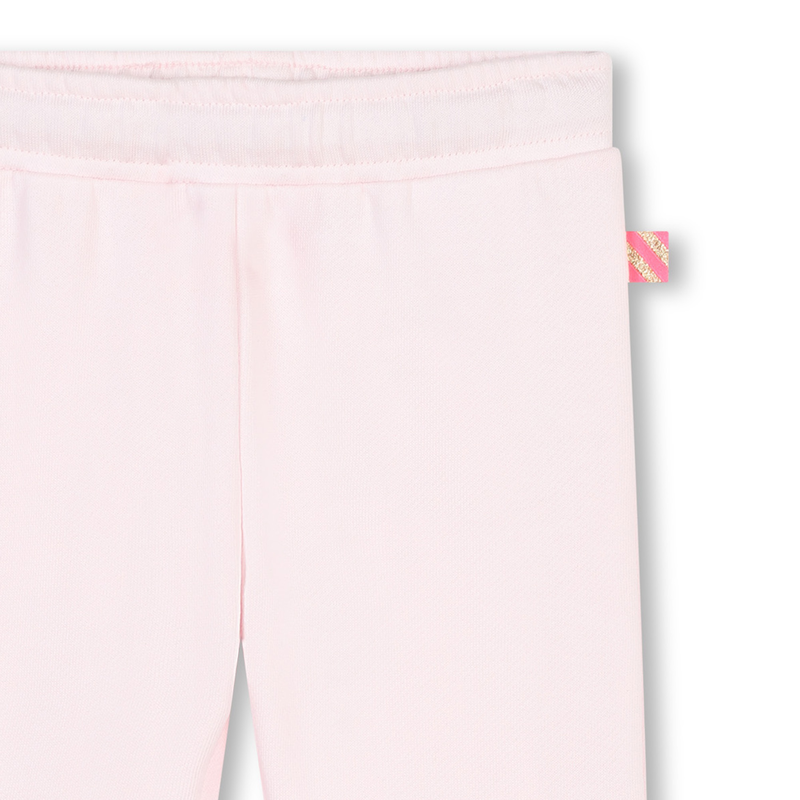 Cal&ccedil;as de jogging BILLIEBLUSH 
                        GIRL