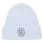 Gorro de malha BOSS 
                    BOY