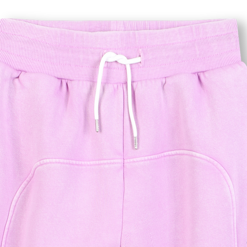 Agasalho esportivo HUGO 
                    GIRL