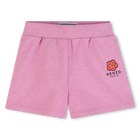 Cal&ccedil;&otilde;es de l&atilde; KENZO KIDS 
                    GIRL