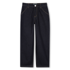 Cal&ccedil;a de denim KENZO KIDS 
                    BOY