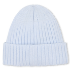 Gorro de malha BOSS 
                    BOY
