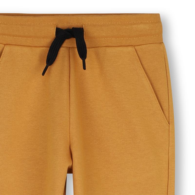 Calças de lã TIMBERLAND 
                        BOY