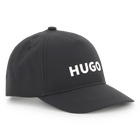 Tampa ajust&aacute;vel HUGO 
                    UNISEX