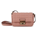 Bolsa t&ecirc;xtil MICHAEL KORS 
                    GIRL
