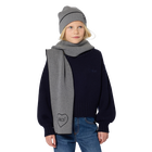 Su&eacute;ter CHLOE 
                    GIRL