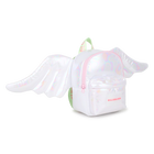 Mochila de asas pequenas BILLIEBLUSH 
                    GIRL