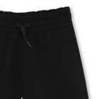 Bermuda jogging bermuda cal&ccedil;&otilde;es BOSS 
                    BOY